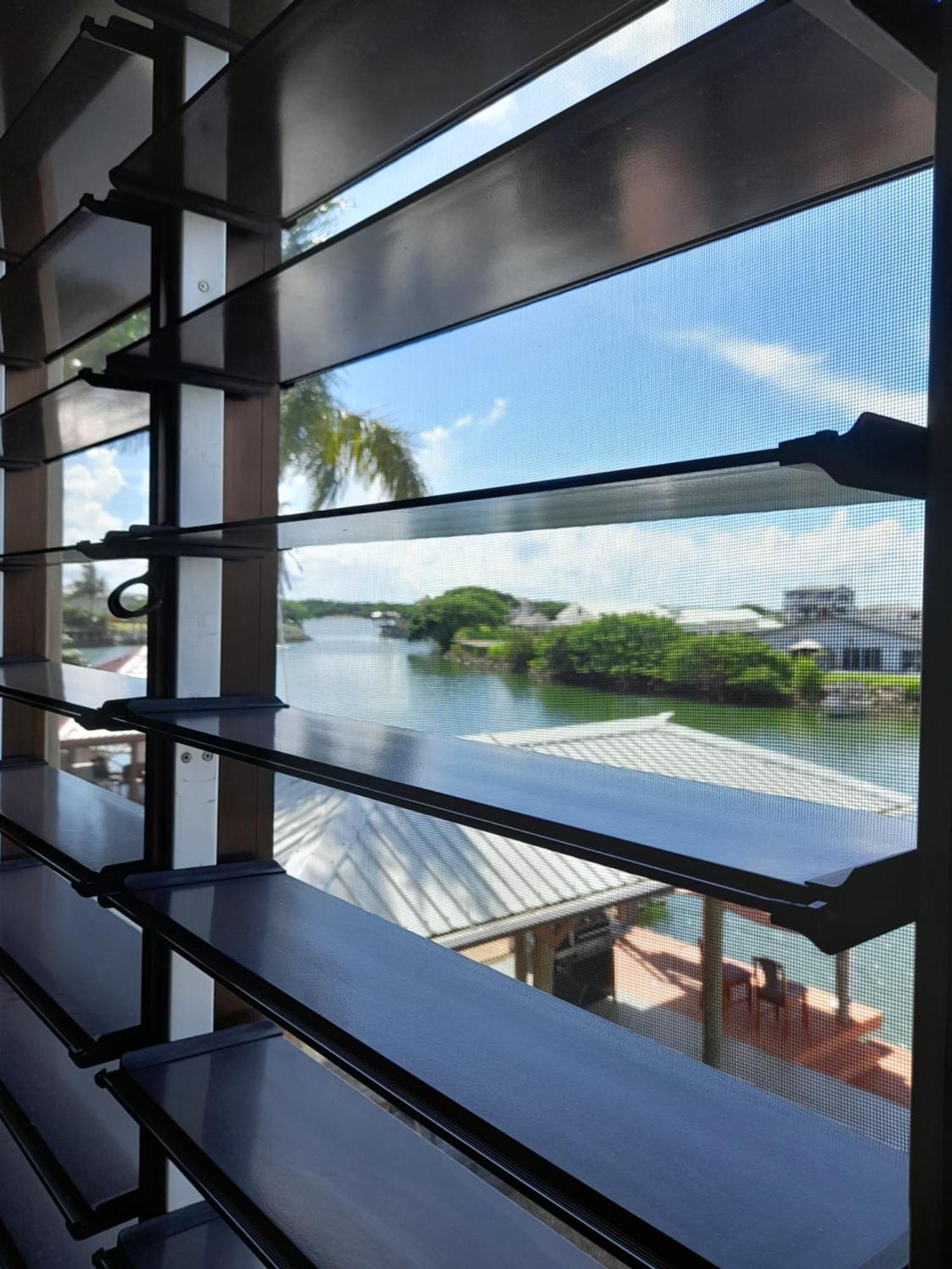 Waterfront Sunset Apartment Nadi Exterior photo
